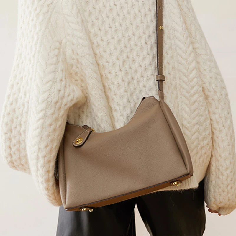 Notting Hill Mini Elanora