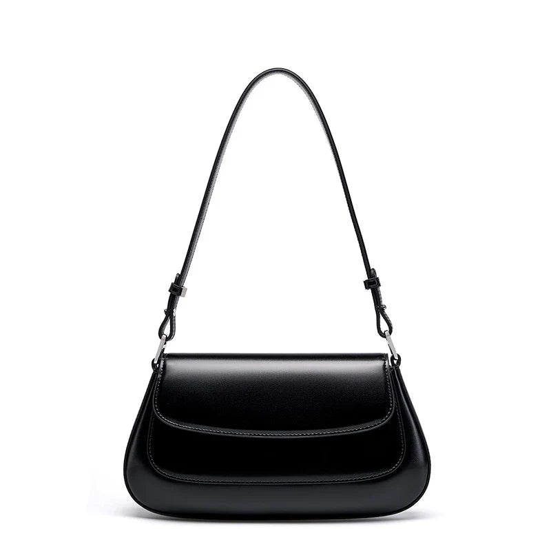 Palace Shopper Glamunik