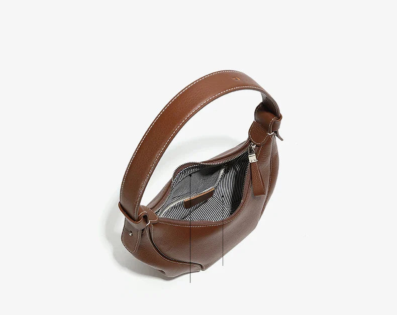 Stellar Mini Bag Glamunik