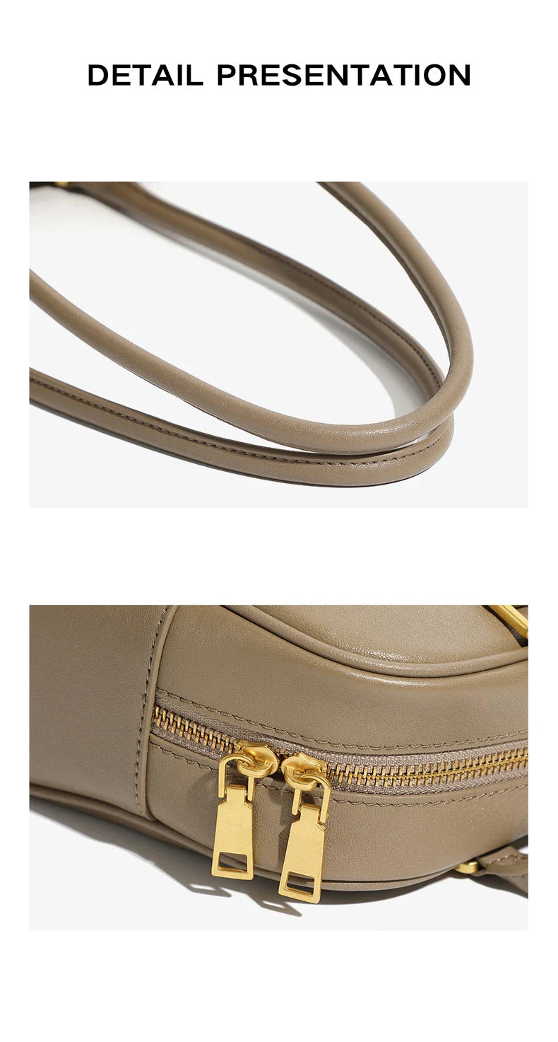 Mayfair Tote Elanora