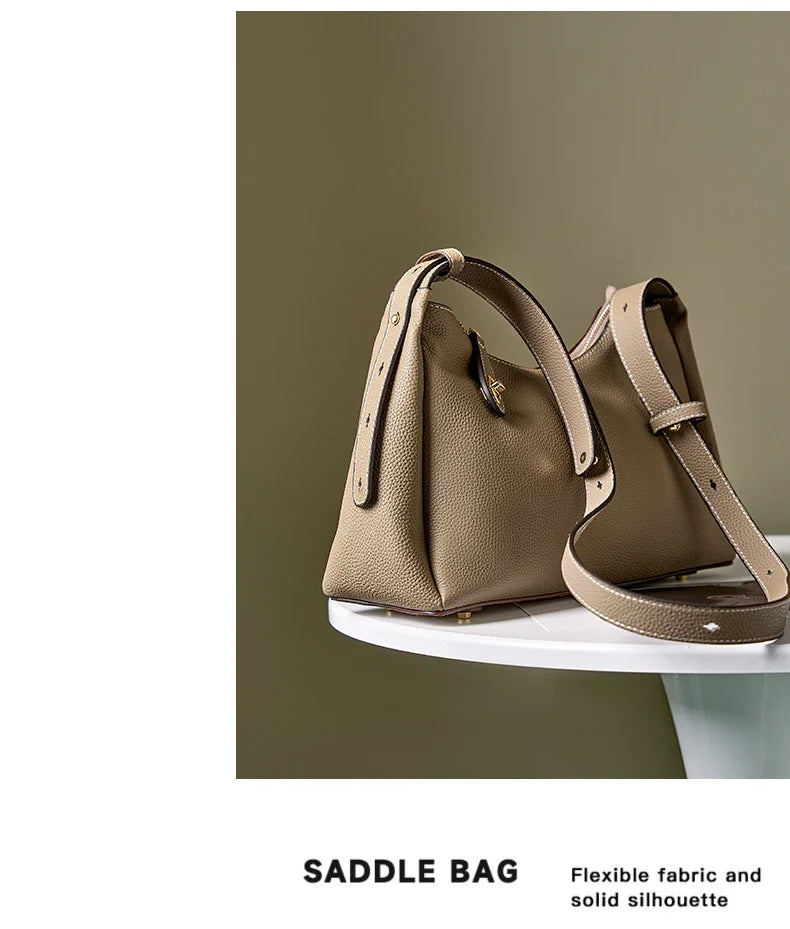 Notting Hill Mini Elanora
