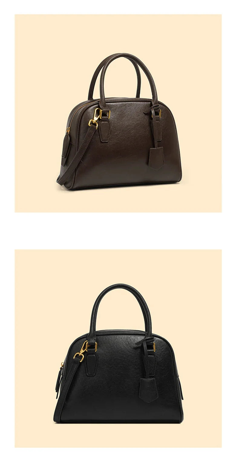 Quartz Tote Elanora