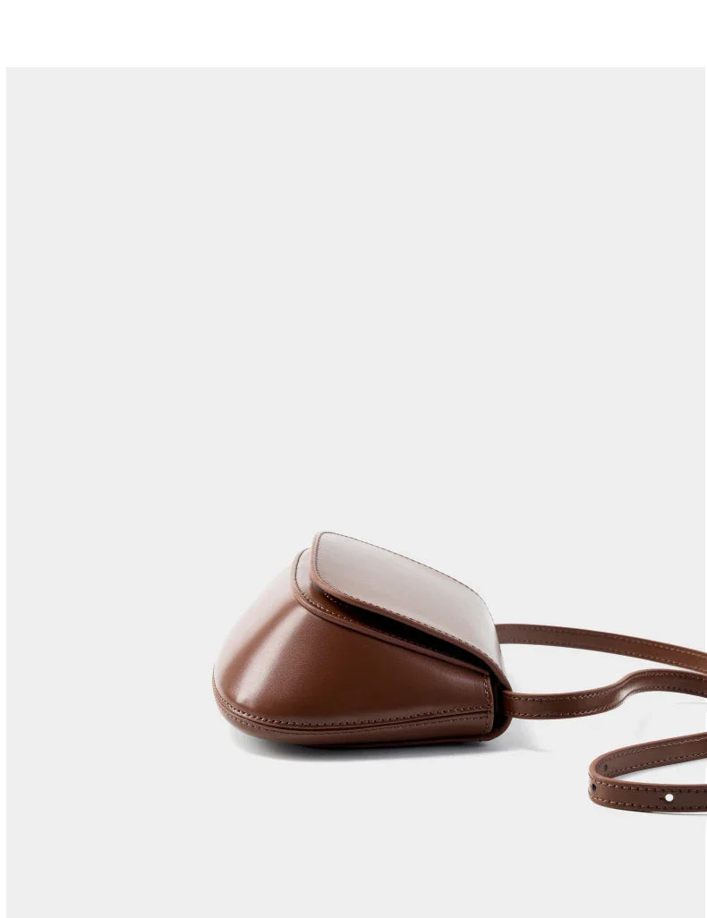Onyx Crossbody Glamunik