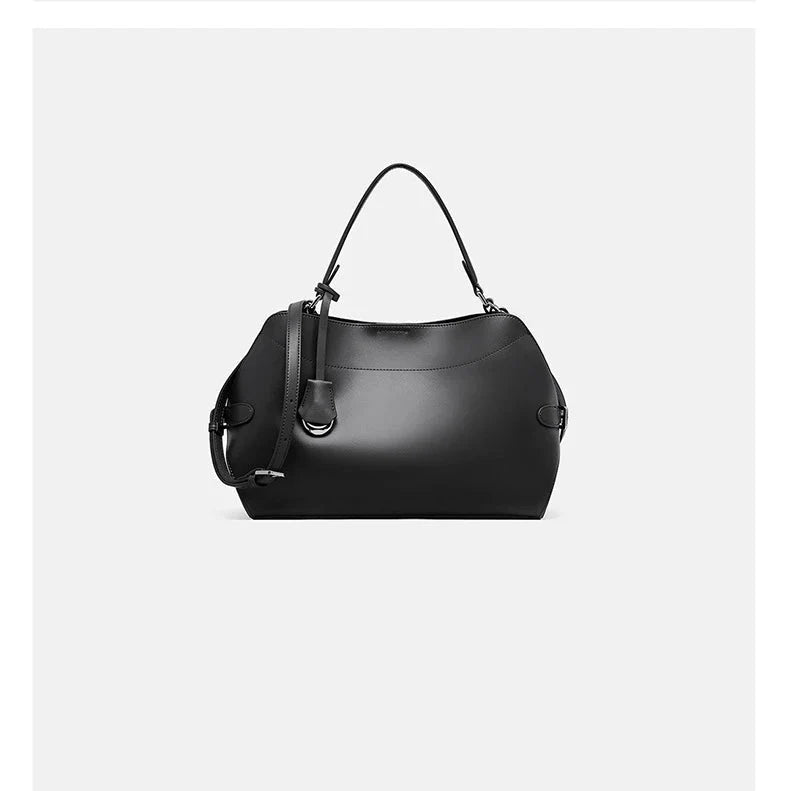 Milano Satchel Elanora