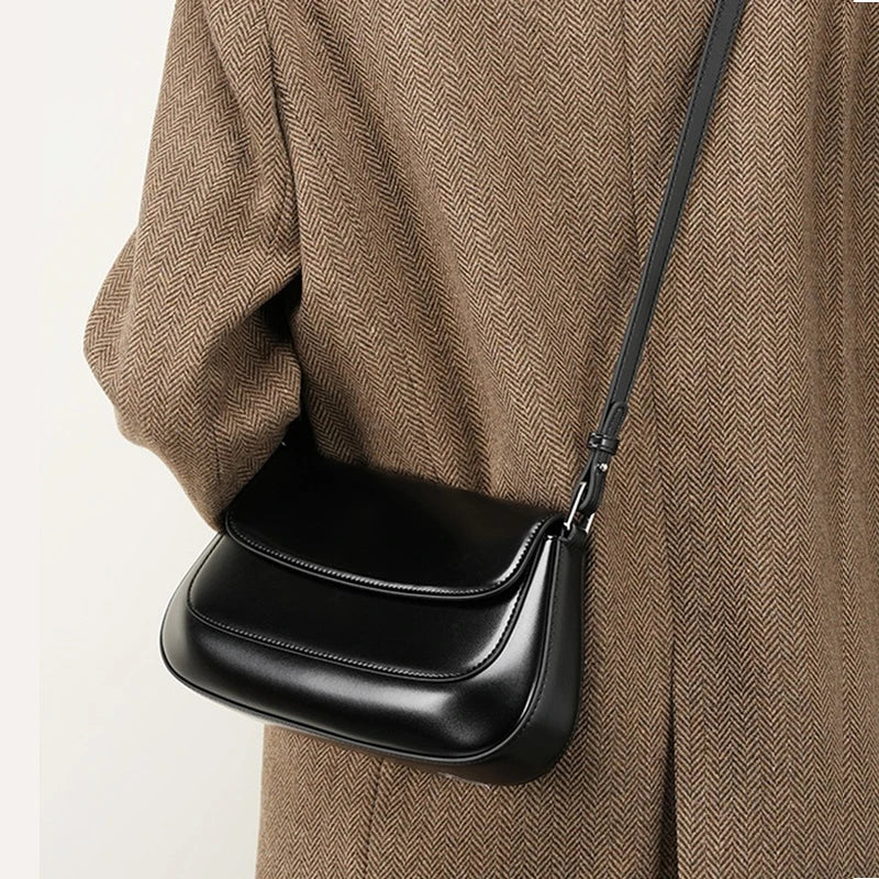 Palace Shopper Glamunik