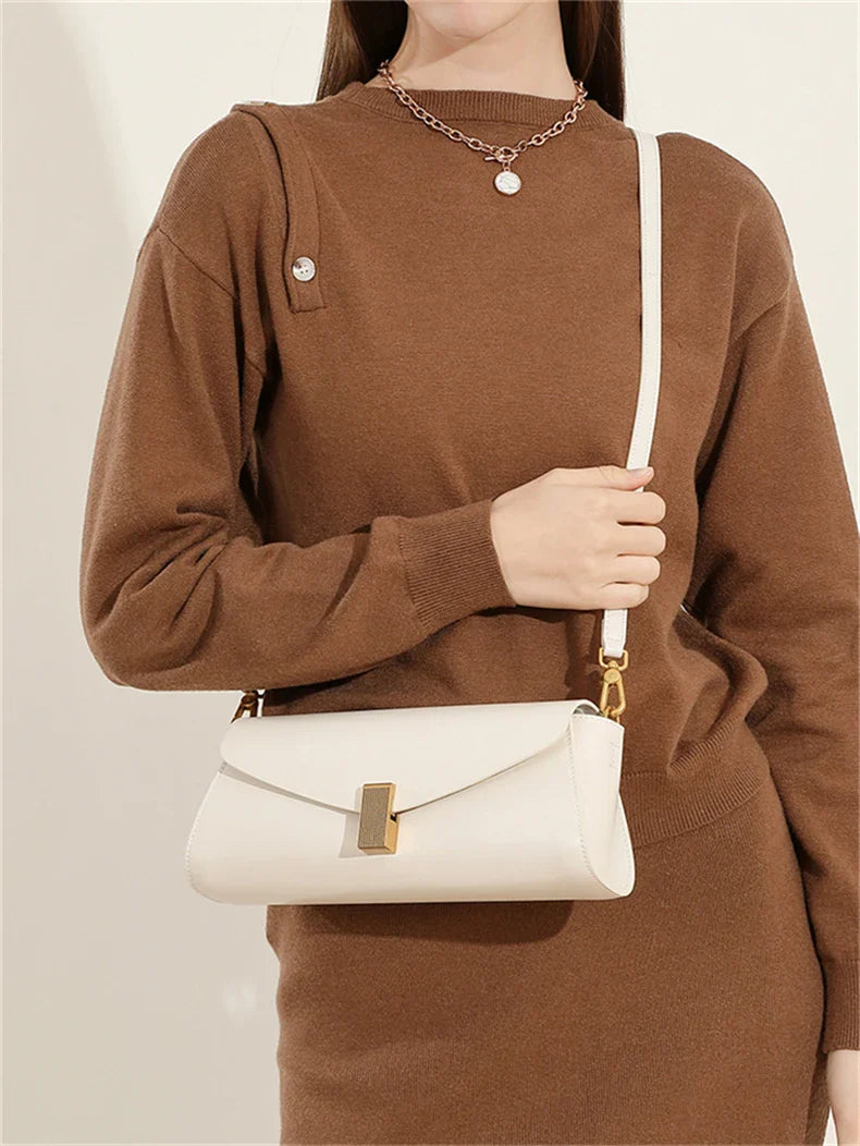 Harvest Tote Elanora