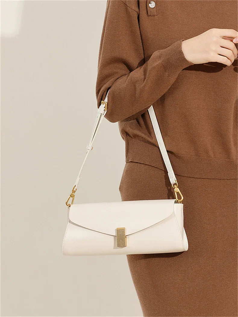 Harvest Tote Elanora