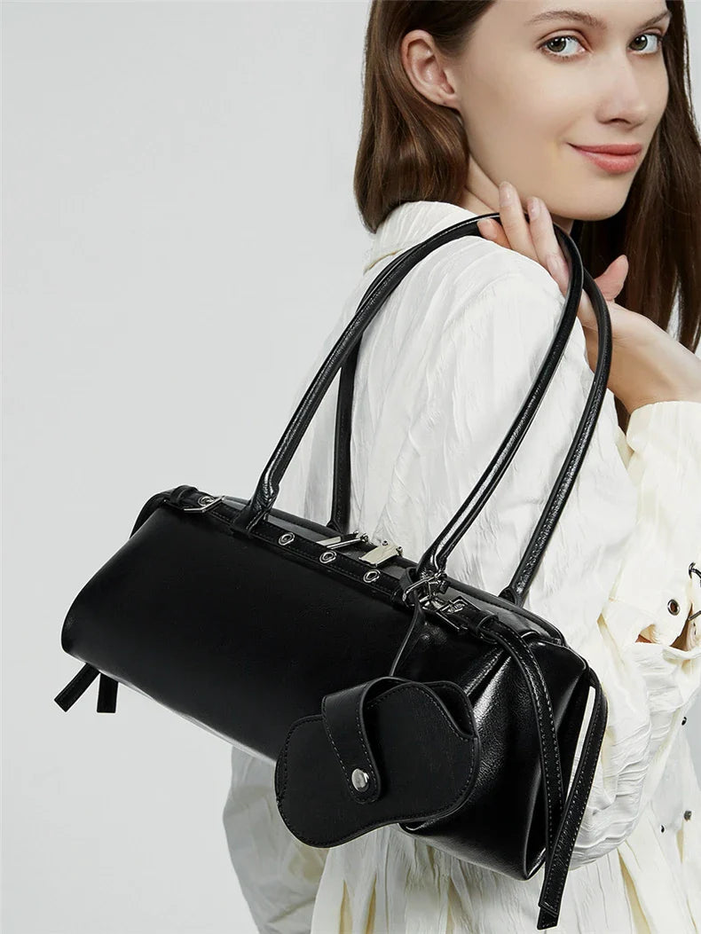 Nova Crossbody Glamunik