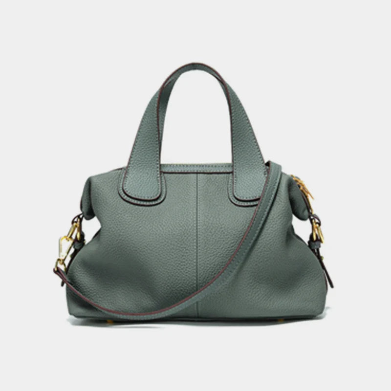 Belgravia Shoulder Elanora
