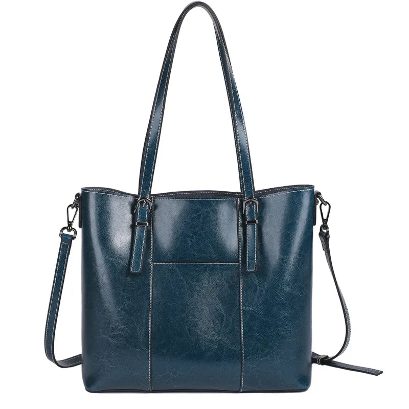 Horizon Shopper Glamunik