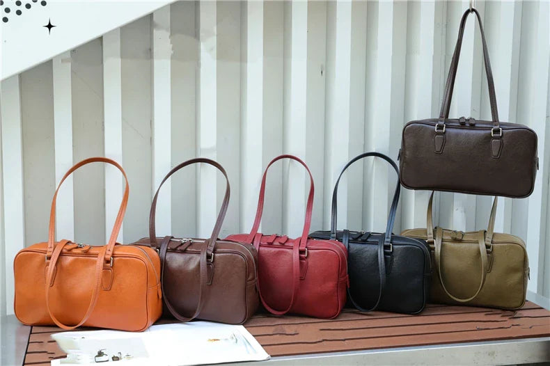 Aura Luxe Mini Glamunik