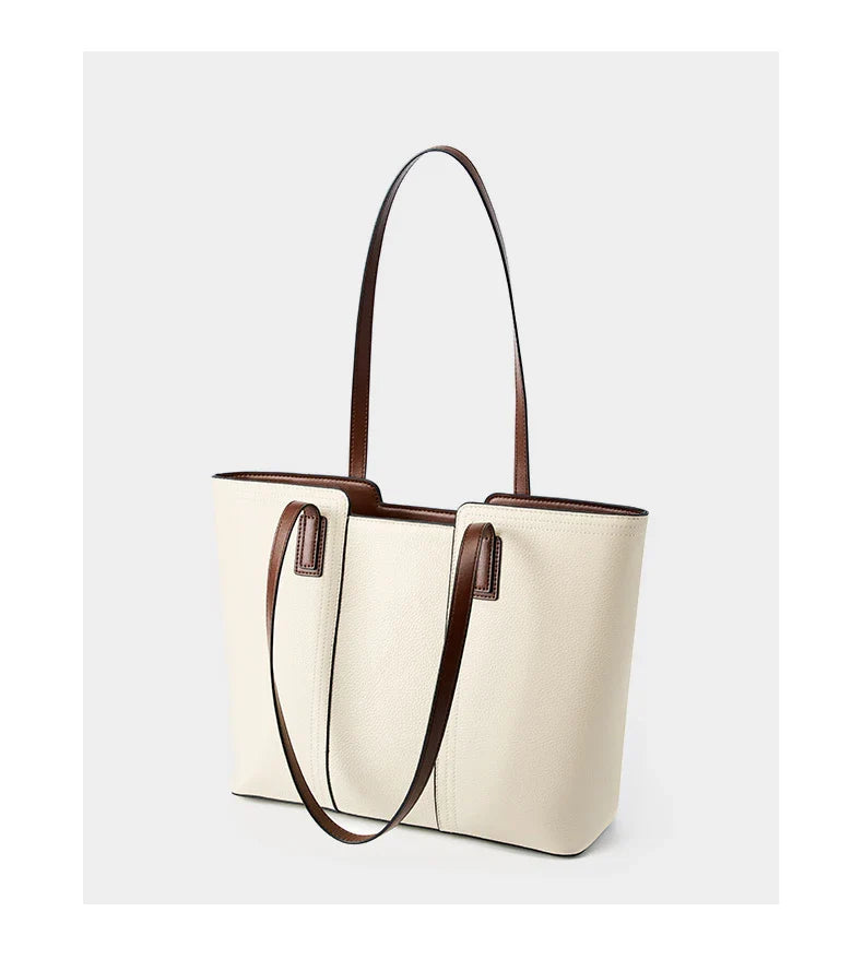 Everyday Luxe Shopper Elanora