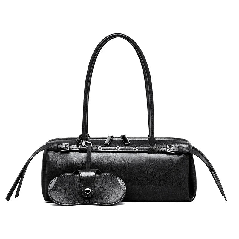 Nova Crossbody Glamunik