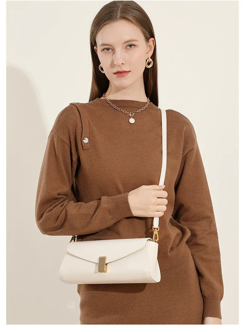 Harvest Tote Elanora