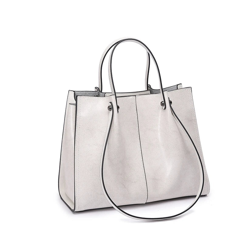 Timeless Tote Elanora