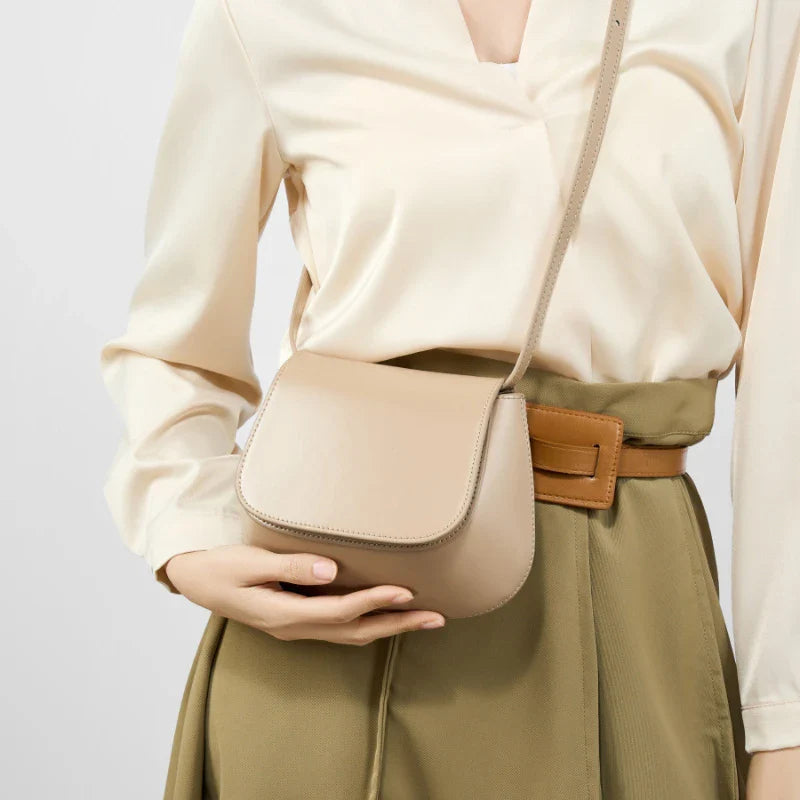 Onyx Crossbody Glamunik