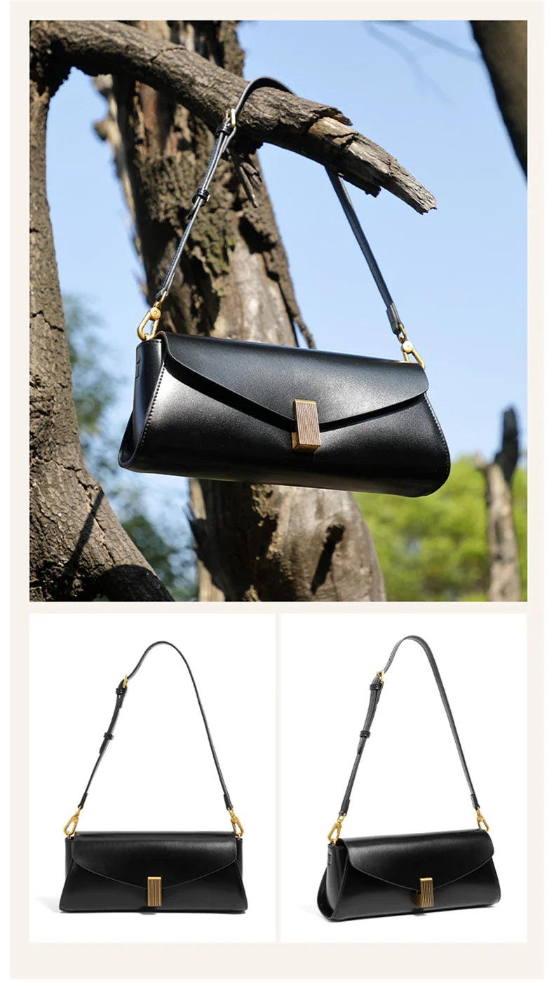 Harvest Tote Elanora