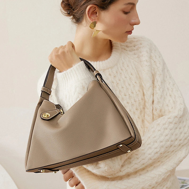 Notting Hill Mini Elanora