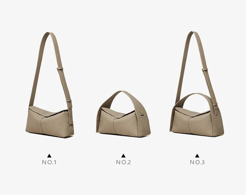 Opaline Evening Bag Elanora
