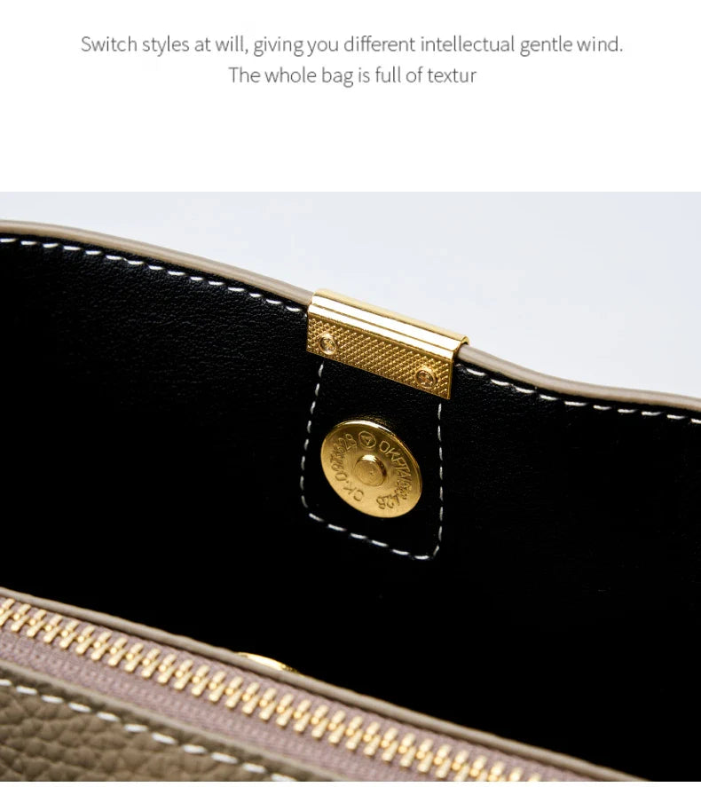 Monarch Evening Bag Glamunik