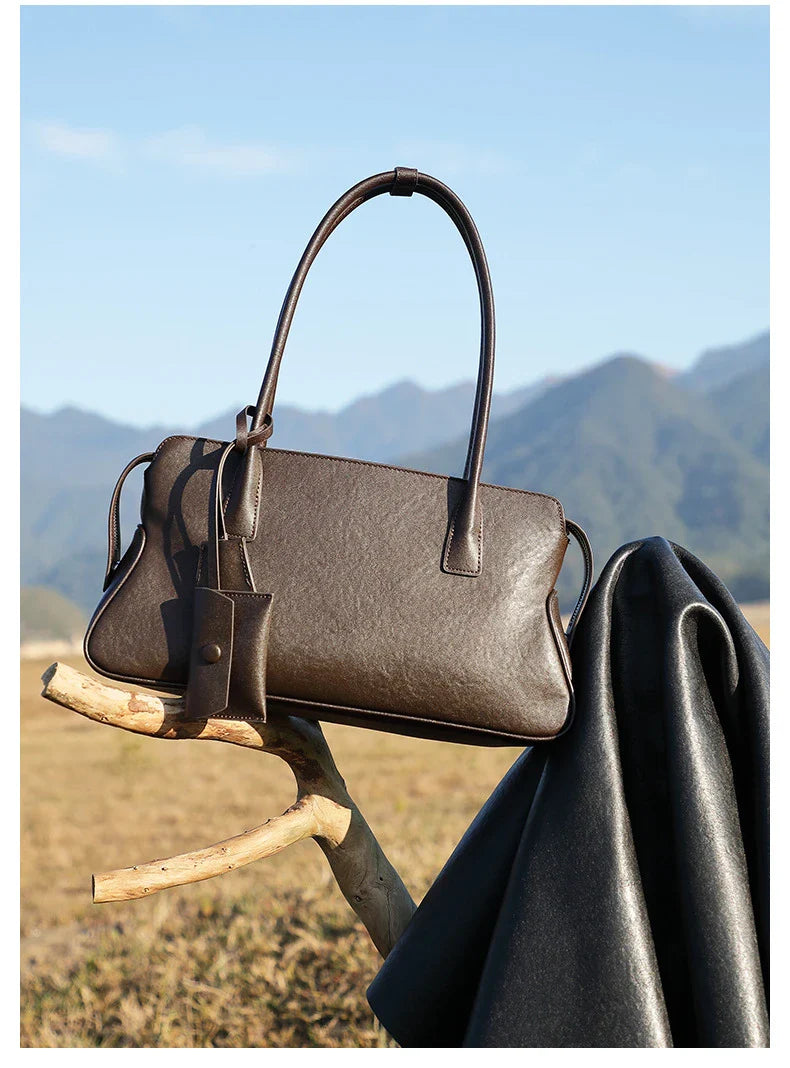 Sophia Luxe Mini Glamunik