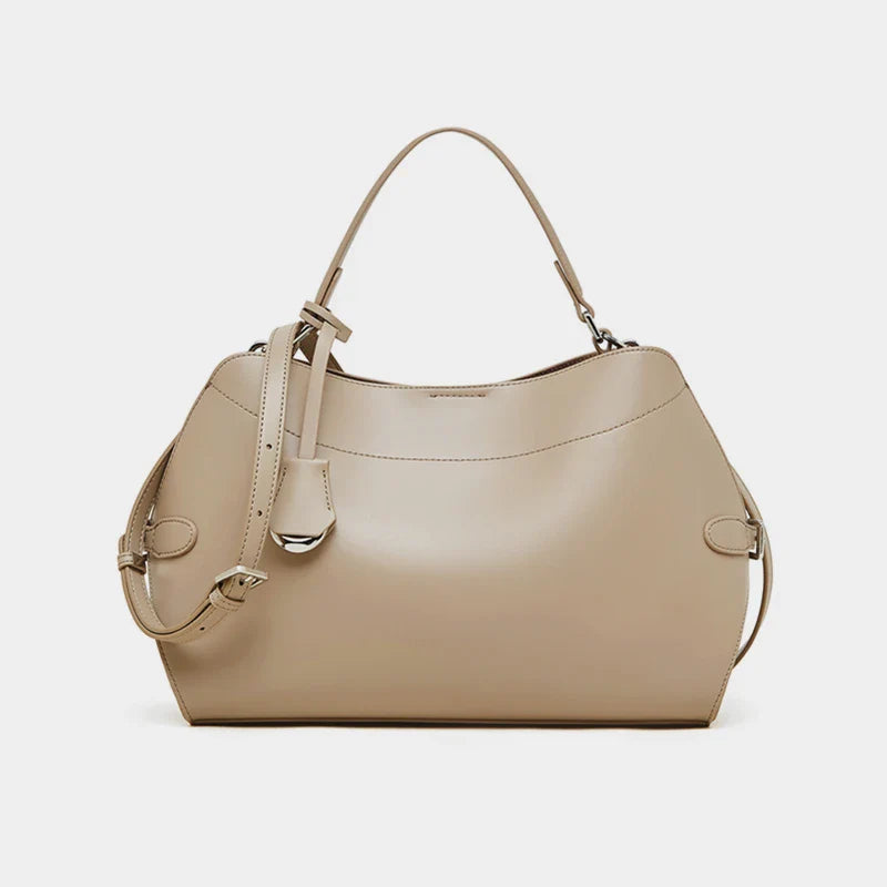 Milano Satchel Elanora