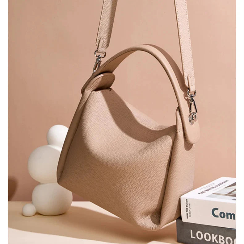 Crown Clutch Glamunik
