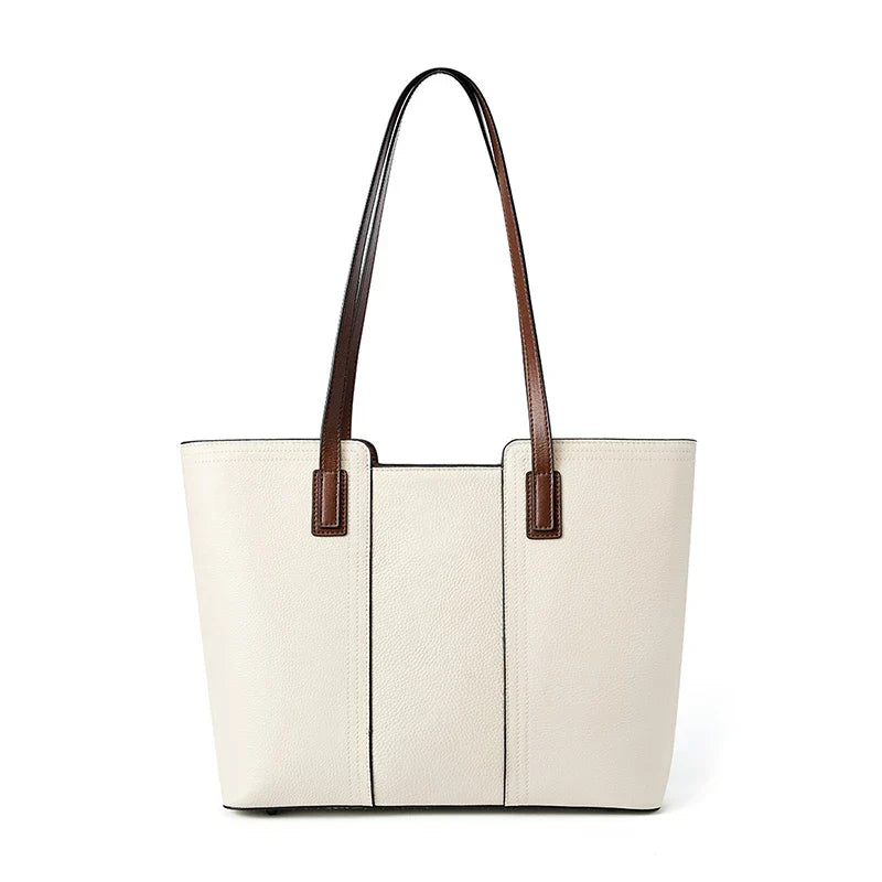 Everyday Luxe Shopper Elanora