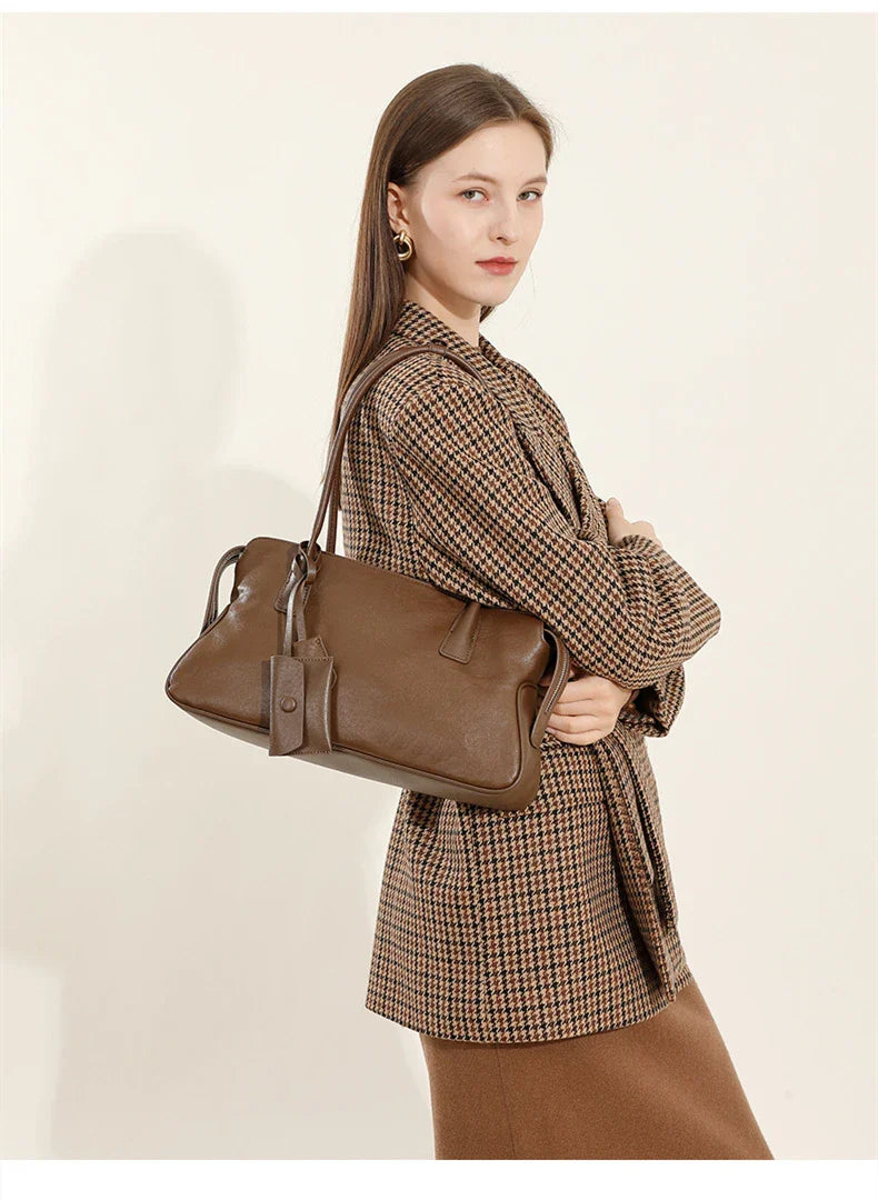 Sophia Luxe Mini Glamunik