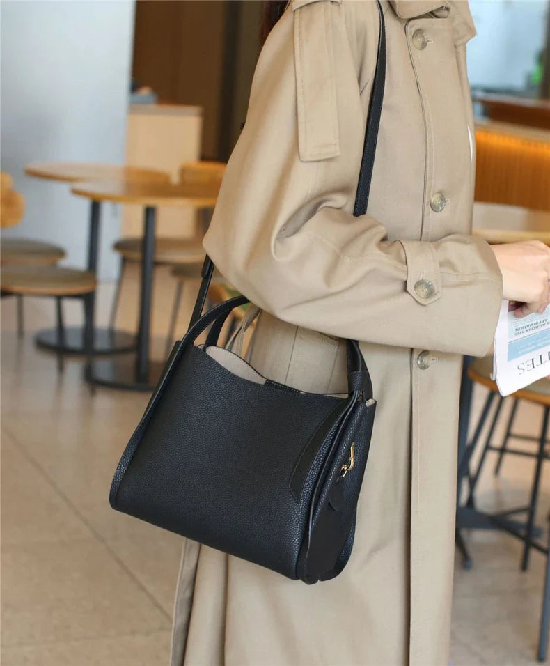 Anaïs Bucket Glamuik