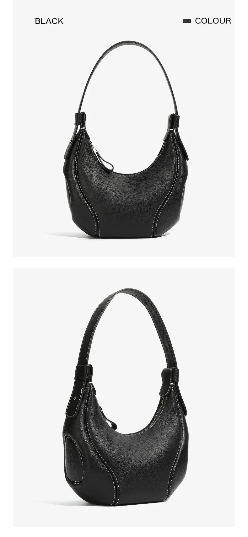 Stellar Mini Bag Glamunik