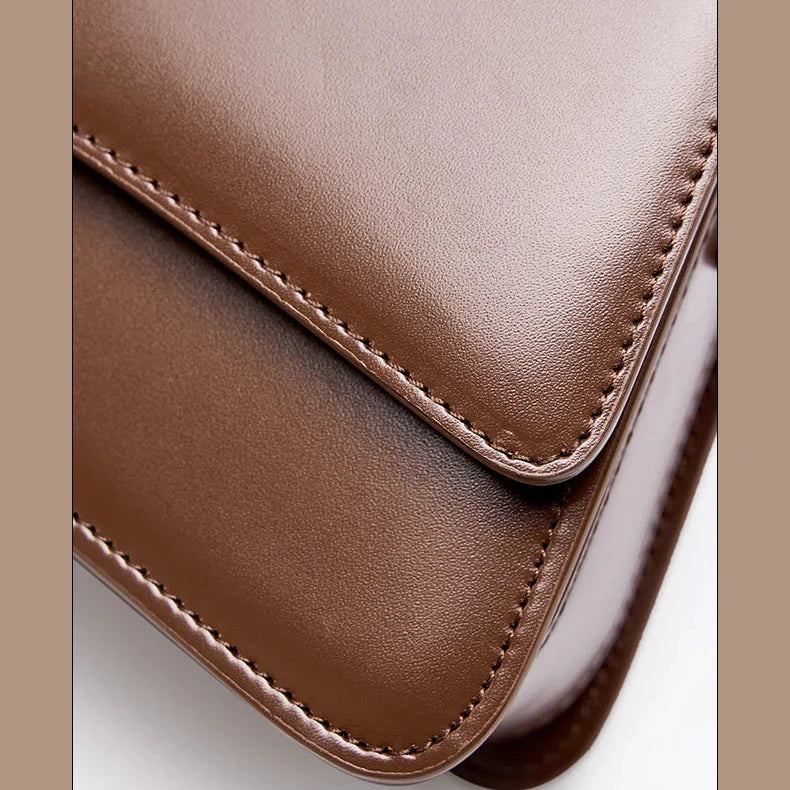 Soho Night Clutch Elanora