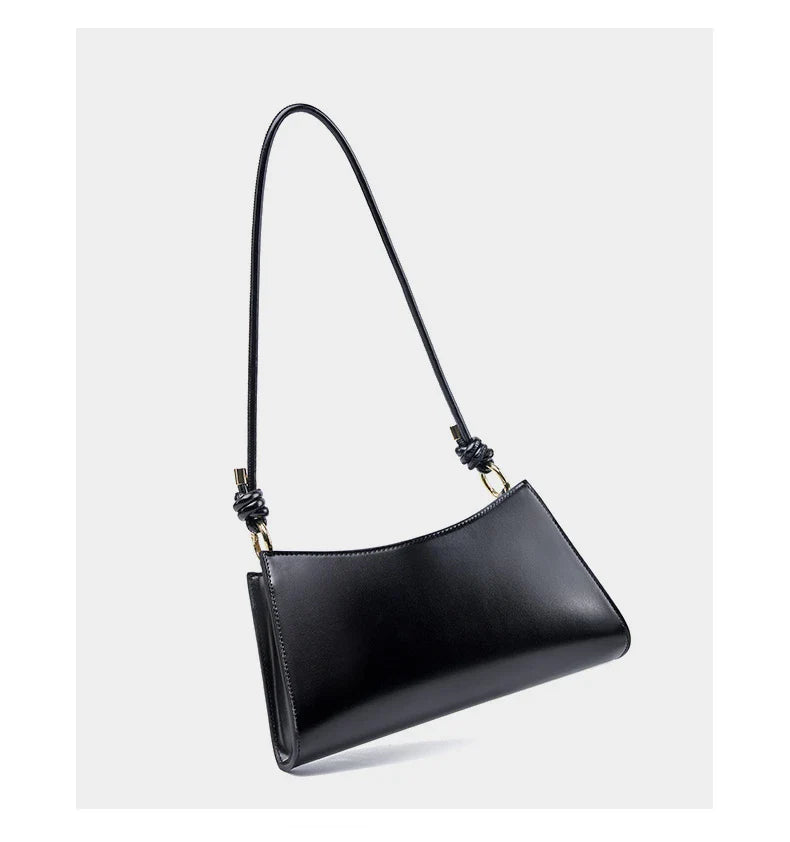 Moonstone Bucket Elanora