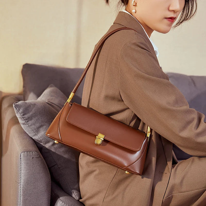 Regent Street Shopper Elanora