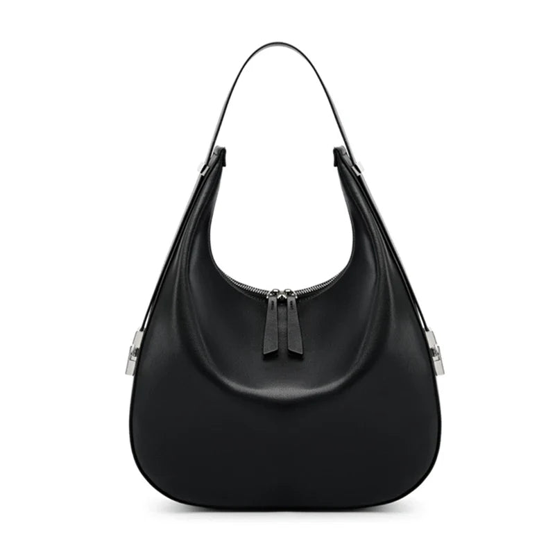 Victoria Tote Glamunik