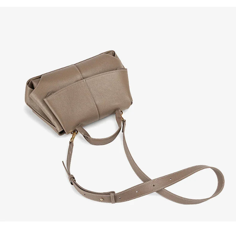 Monaco Mini Elanora
