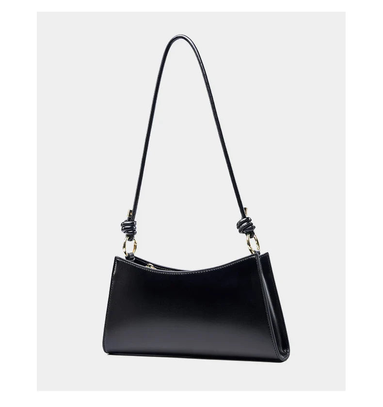 Moonstone Bucket Elanora