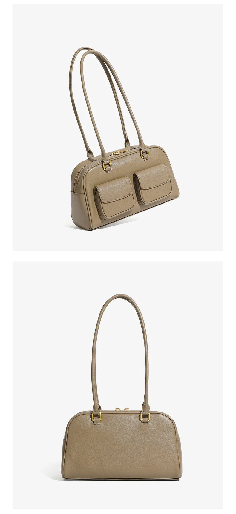 Mayfair Tote Elanora