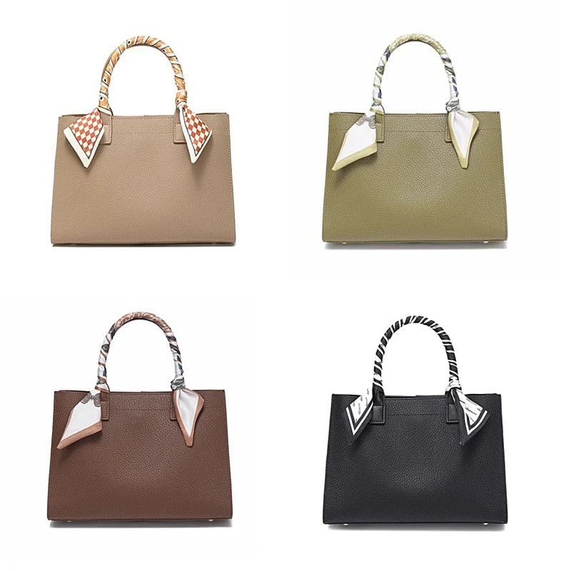 Madeleine Hobo Glamunik