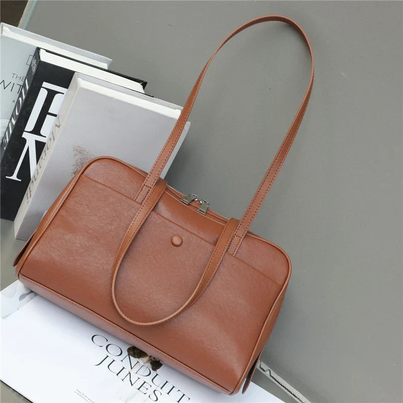 Roma Elegance Tote Elanora