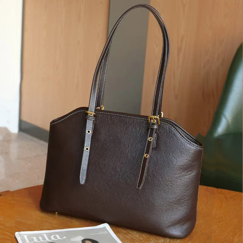 Céleste Crossbody Glamunik