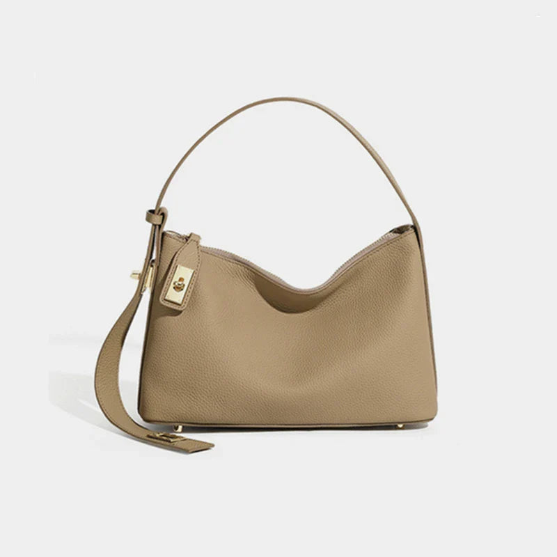 Legacy Top Handle Glamunik