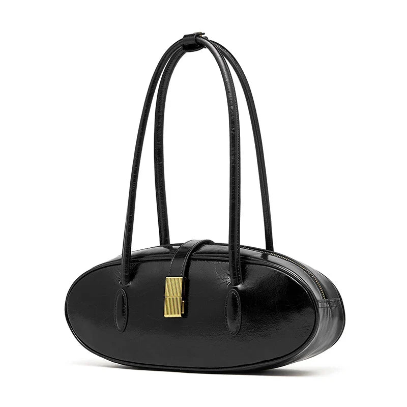 Empire Shoulder Bag Glamunik