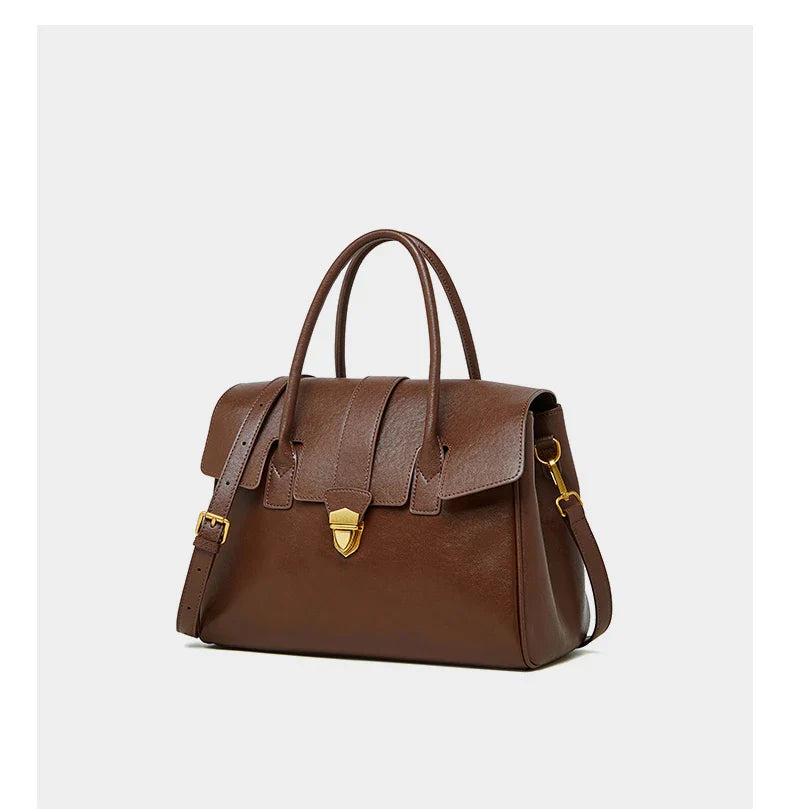 Garnet Mini Bag Elanora