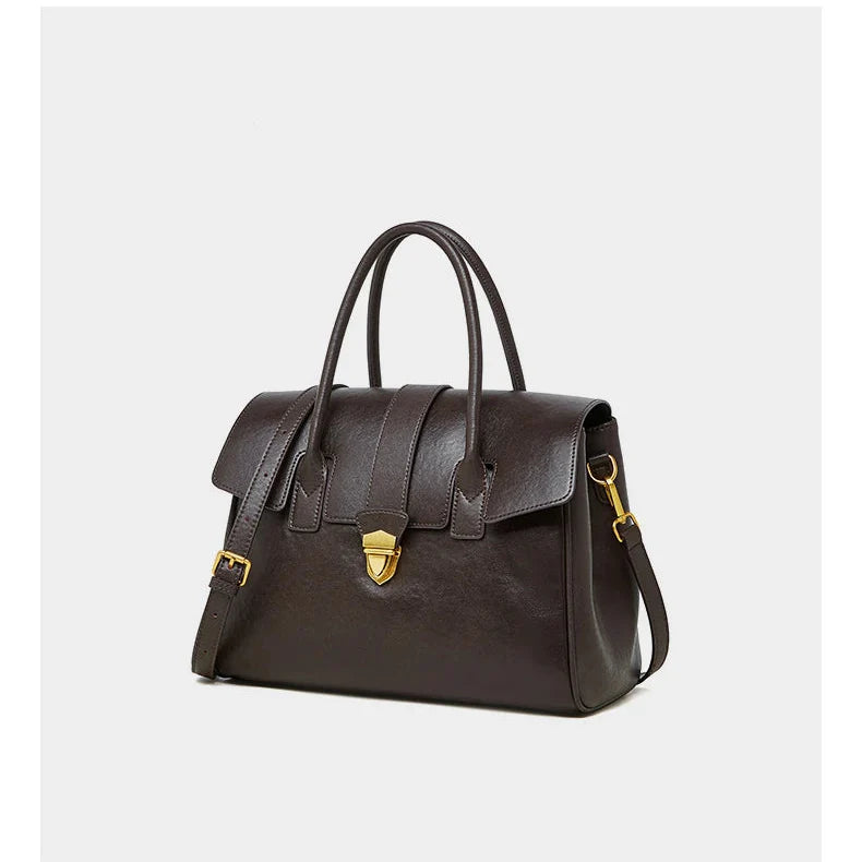 Garnet Mini Bag Elanora