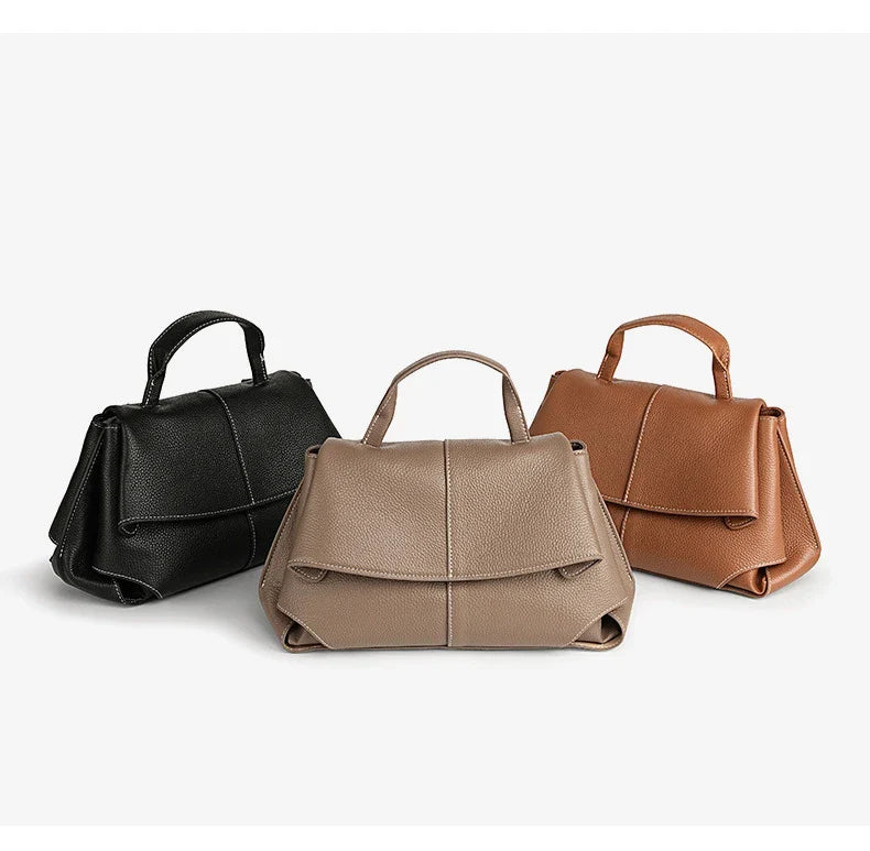 Monaco Mini Elanora