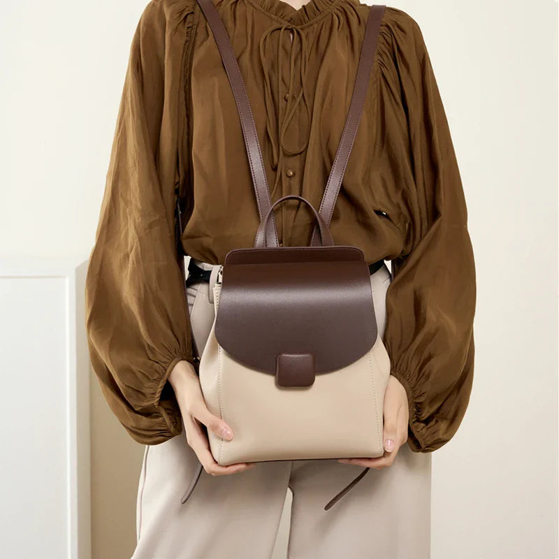 Juliette Tote Glamunik