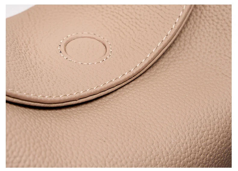 Crown Clutch Glamunik