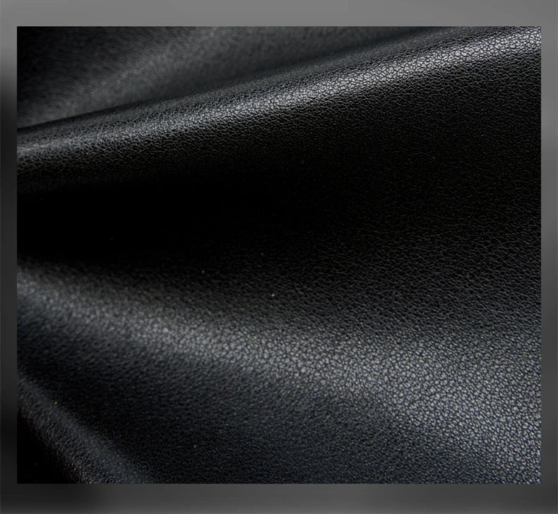 Victoria Tote Glamunik