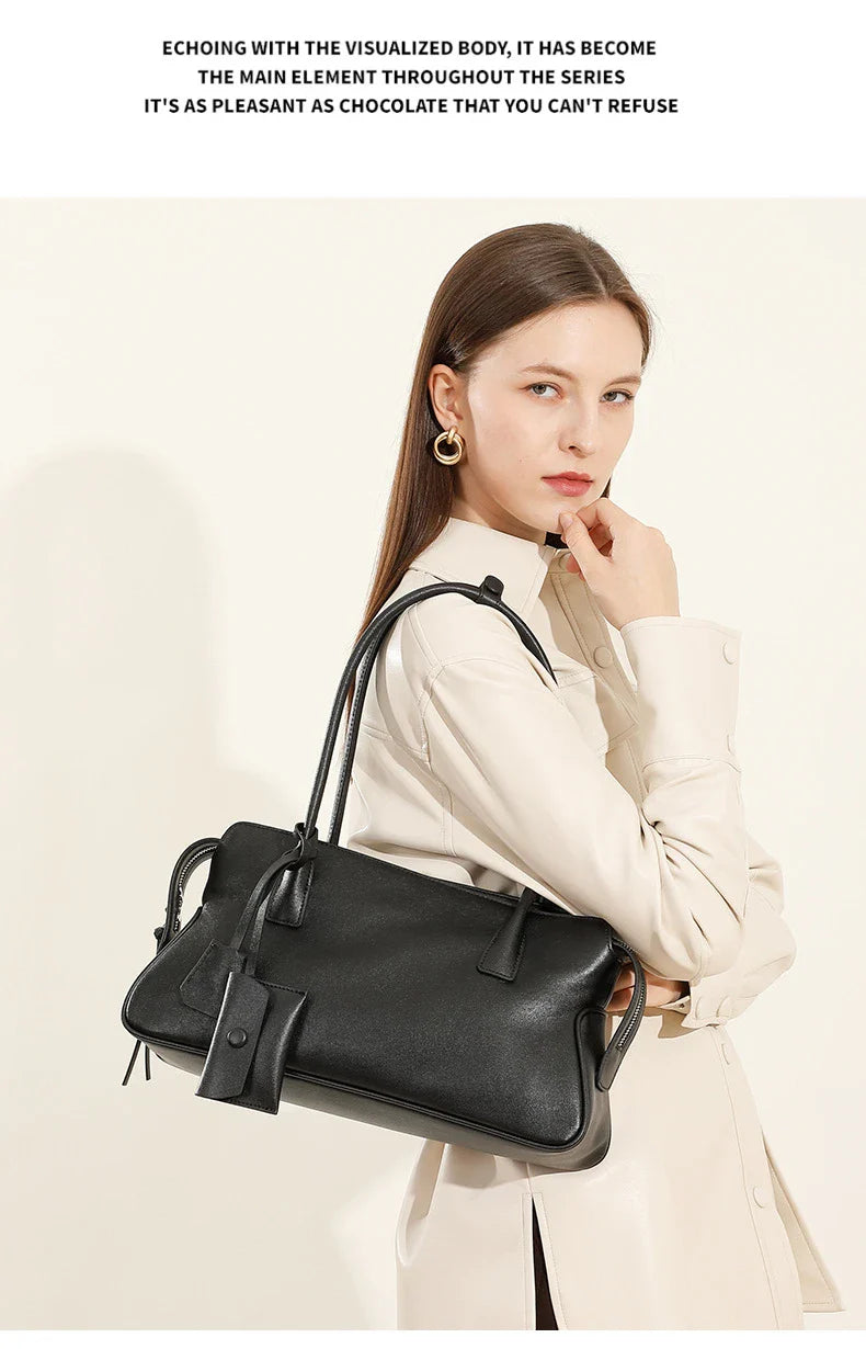 Sophia Luxe Mini Glamunik